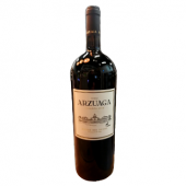 Arzuaga Crianza Magnum